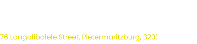 WHEEL ALIGNMENT IN PIETERMARITZBURG.   76 Langalibalele Street, Pietermaritzburg, 3201