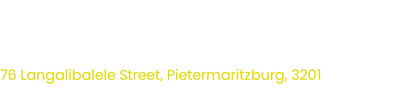 PIRELLI TYRES IN PIETERMARITZBURG.   76 Langalibalele Street, Pietermaritzburg, 3201