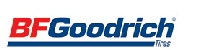 BF Goodrich
