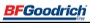 BF Goodrich
